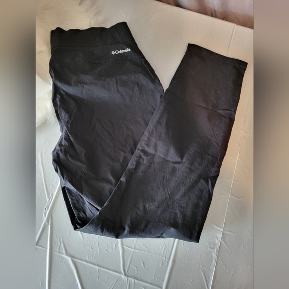 Columbia Joggers Size medium  (30) - Picture 1 of 4